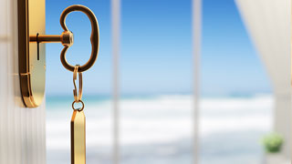 Residential Locksmith at Seacoast Beach Homes Imperial Beach, California